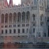 Budapestreise_2012_452